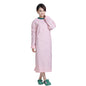 Household protective clothing waterproof surgical gown