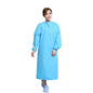 Household protective clothing waterproof surgical gown