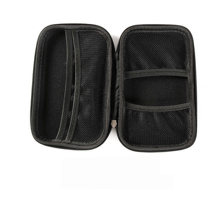 Portable Outdoor Travel First Aid Kit Medicine Bag Home Mini Medical Box Emergency Survival Pill Case Storage Bag Organizer