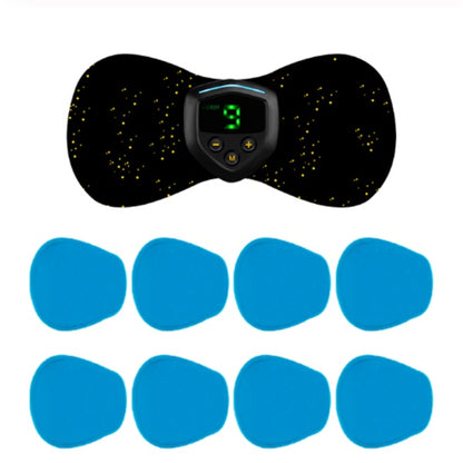 Pulse Massager