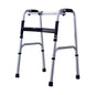 Aluminum Alloy Walking Aid Disabled Crutches