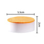 Kitchen Washing Bowl Decontamination Household Spong Mop Cleaning Bar