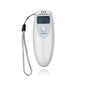 Alcohol Breathing Tester